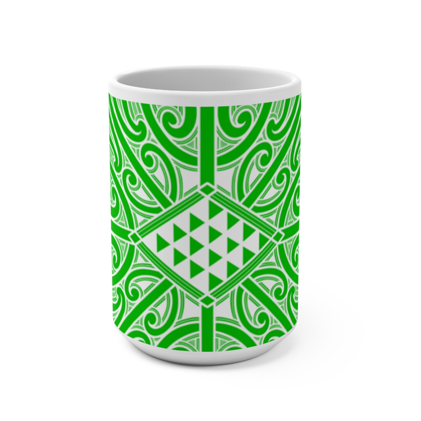 šššššššššš ššššš